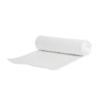 Afvalzak 90x120cm wit ldpe Artikel foto