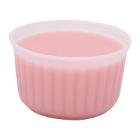 Portiecup 170ml Ribcup 83d/48 naturel ps Artikel foto
