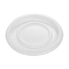 Deksel b71g tbv schaal b19 diameter 127mm ps Artikel foto