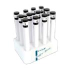 Burghart Sniffin Sticks Screening 12 test Artikel foto