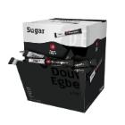 Suiker stick 4gr Douwe Egberts Artikel foto