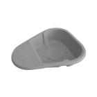 Curas Midi slipperpan + 10 deksels Artikel foto