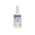 Tork handzeep foam sensitive ongeparfumeerd 1ltr S4 premium Artikel foto