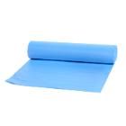 Primesource Waszak 58x100cm blauw mdpe Extra Strong Artikel foto
