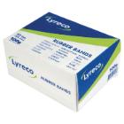 Lyreco elastieken 2x60mm Artikel foto
