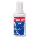 Tipp-Ex rapid correctievloeistof 20ml Artikel foto