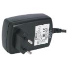 Dymo D1 adapter voor labelprinter Artikel foto