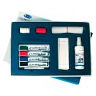 Legamaster whiteboard cleaning starterkit Artikel foto