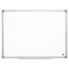 Bi-Office earth magnetisch emaillen whiteboard 120x90cm Artikel foto