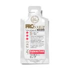 Voeding Bosbes 42x30ml PROSource NoCarb Artikel foto