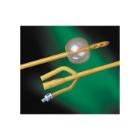 Katheter Bio 3-weg foley 30ml CH16 Artikel foto
