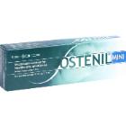 Ostenil mini 1 voorgevulde spuit 10mg/1ml Artikel foto