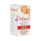 Infacol babykrampjes teva 50ml Artikel foto