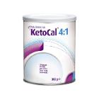 KetoCal 4:1 Neutraal poeder 300gr Artikel foto