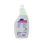 Suma keukenreiniger D7 rvs reiniger inox classic 750ml Artikel foto