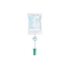 Urotainer solutio r fna 50ml Artikel foto