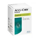 Controlevloeistof Accu-Chek Instant Artikel foto
