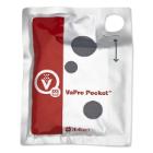 VaPro pocket nelaton man Ch14 gebruiksklare hydrofiele Katheter Artikel foto