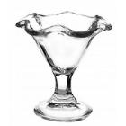 IJscoupe glas 240ml primavera helder Bormioli Artikel foto