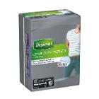 Depend Pants voor Mannen Super L/XL Artikel foto