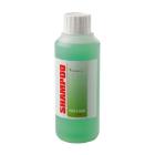 Shampoo 2in1 lichaam en haar 250ml Artikel foto