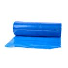 Piping spuitzak blauw warm-koud 26x51cm Artikel foto