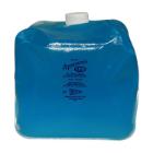 Parker aquasonic 100 ultrasound transmissie gel 5ltr Artikel foto