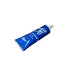 Parker spectra 360 electrode gel 12-08 250gr Artikel foto