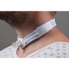 Dale tracheostomy tube holder 240 Artikel foto