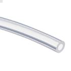 Siliconen tubing binnen: 1,0x1,0mm. buiten: 3,0mm Artikel foto