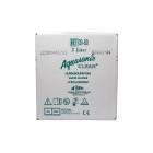 Parker aquasonic clear ultrasound gel 03-50 5ltr Artikel foto
