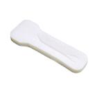 Argyle I.V. Support Board - Large 4,5x11,4cm Artikel foto