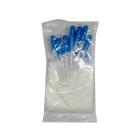 Urine-opvangzak 500 ml. 10 cm. NRV/PP Artikel foto