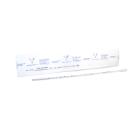 Pipelle Mark II zuigcurette Artikel foto