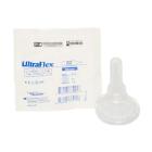 Rochester externe Katheter ultraflex silicone 29 mm Artikel foto