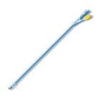 Uromed supra Katheter Ch16 integral 33cm Artikel foto