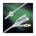 Lubri-sil Cath ballon 3-weg Foley 10ml CH16 Artikel foto