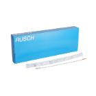 Rusch 221800 Katheter intermitterend Tiemann PVC CH16 Artikel foto