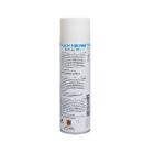 Rusch 556000 Silkospray Artikel foto