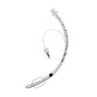 Rusch 111781 AGT tube nasal 5,5mm Artikel foto