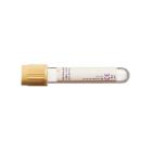 BD Vacutainer buis urineonderzoek 4ml Artikel foto