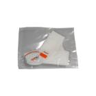 Oogbescherming Airmed Eyemax premie ds/20 Artikel foto
