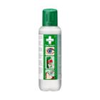 Oogspoelfles 500ml Cederroth Artikel foto