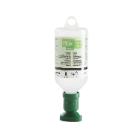 Oogspoelfles 500ml Plum Artikel foto