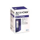Bloedglucose teststrips Accu-Chek Aviva Artikel foto