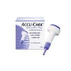Veiligheidslancet Accu-Chek Safe-T-Pro Plus Artikel foto