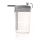 Beker novo cup Artikel foto