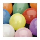 Latex ballonnen 30cm Artikel foto
