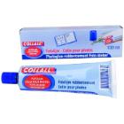Collall fotolijm 50ml Artikel foto