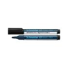 Schneider maxx 290 whiteboardmarker zwart Artikel foto